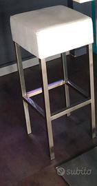 SGABELLO PEDRALI 12pz