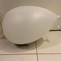 lampada pop art BILUMEN - Balloon XL