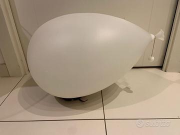 lampada pop art BILUMEN - Balloon XL