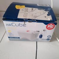 Pic aircube aereosol
