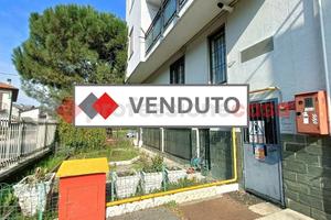 Appartamento Vaprio d'Adda [75bilovapVRG]