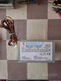Alimentatore per PC desktop modello JJ-350