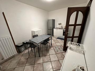 Arredamento nuovo