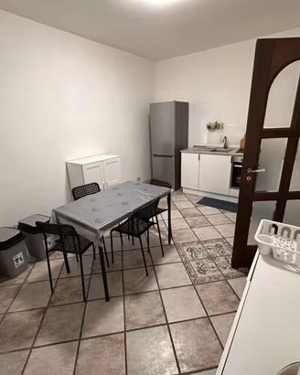Arredamento nuovo