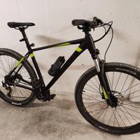 MTB Bulls bushtail 29