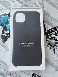 Custodia Iphone 11 pro Max