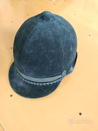 Casco per cavallo