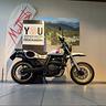 mash-x-ride-650