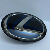 Stemma originale Lexus  53141-53030 e 88210-33120