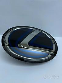 Stemma originale Lexus  53141-53030 e 88210-33120