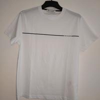 coppia T-shirt uomo Trussardi NUOVE