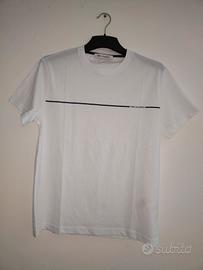 coppia T-shirt uomo Trussardi NUOVE