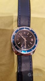Orologio MARCEL & CIE 