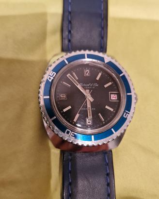 Orologio MARCEL & CIE 