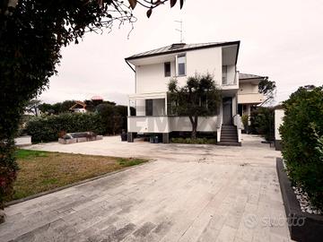 Villa o villino - Bari