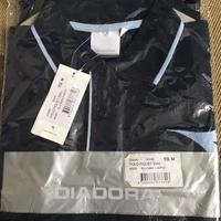 Polo come in foto