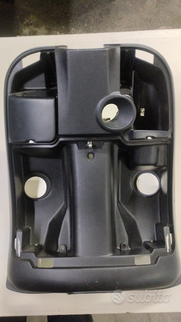 Vespa et2 et4