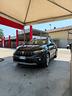 dacia-sandero-stepway-1-0-tce-90-cv-essential