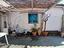Immagine 24