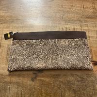 Pochette Borbonese