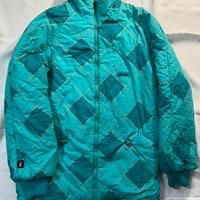 Giacca Ellesse Vintage Anni 70’ Ellesse