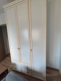 Armadio 