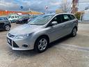 ford-focus-1-6-120-cv-gpl-sw-titanium