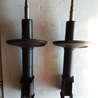 Ammortiozzatori renold clio