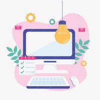 Insegnante di Informatica