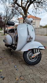 Vespa 150 VBB1t Anni 60'
