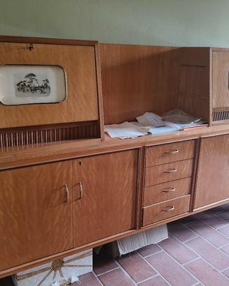 mobile da salotto 