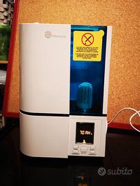 Umidificatore per ambiente a ultrasuoni Taotronics