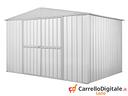 capanno-box-esterno-lamiera-360x175-110-kg-bianco