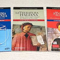 L’ESPRESSO Scienza - Letteratura - Arte