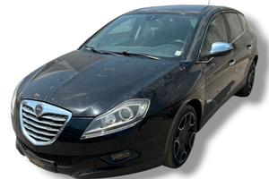 RICAMBI LANCIA DELTA 2009 1.6 DIESEL 88KW