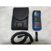 Rasoio Philips Tracer