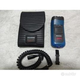 Rasoio Philips Tracer