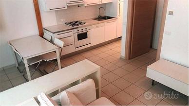 Appartamento di 55 m² con 2 locali a Milano