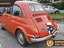 Immagine 8