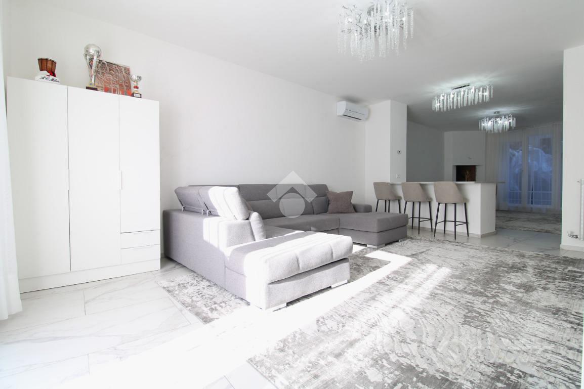 Casa – Altavilla Vicentina, Case della Pozza - Vista 4