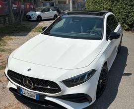 MERCEDES Classe A (W177) - 2024