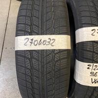 2156017 Gomme INV 2704032