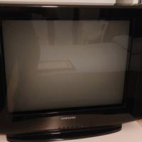 TV Samsung 21''