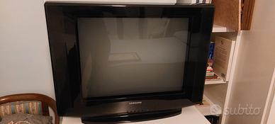 TV Samsung 21''