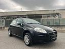 fiat-grande-punto-1-2-benzina-x-neopatentati