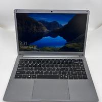 PC portatile 14"