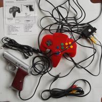 Joystick