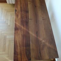 tavolino da soggiorno