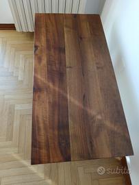 tavolino da soggiorno