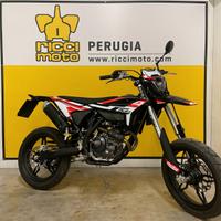 Beta RR Motard 125 - 2023